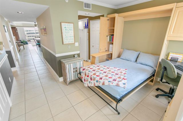 4650 LINKS VILLAGE DRIVE C705, Ponce Inlet, FL 32127