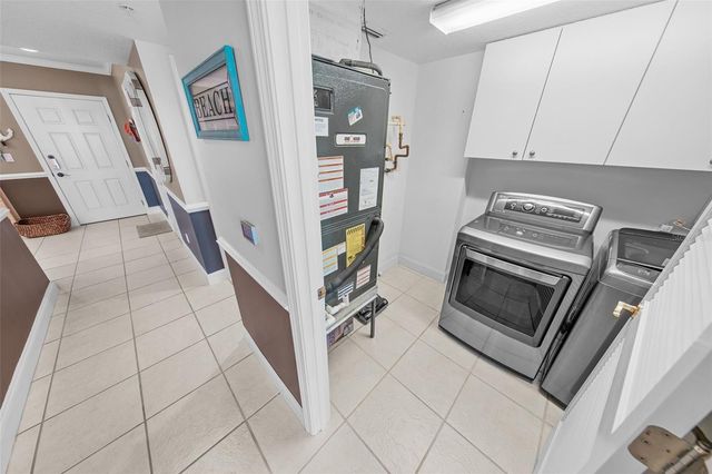 4650 LINKS VILLAGE DRIVE C705, Ponce Inlet, FL 32127