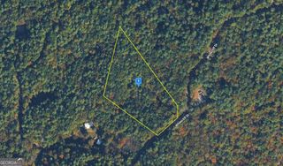 627 Whitecliff Drive, Ellijay, GA 30540