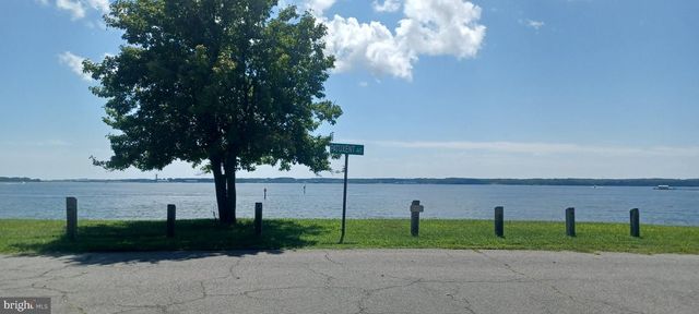 561 MARYLAND AVE, Lusby, MD 20657