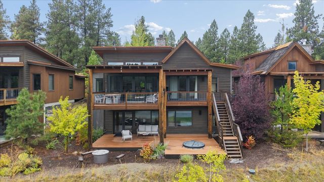 44 Cottage Lake Lane, Eureka, MT 59917 property photo