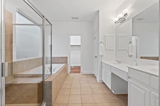 6405 Gouldville CT, Austin, TX 78739