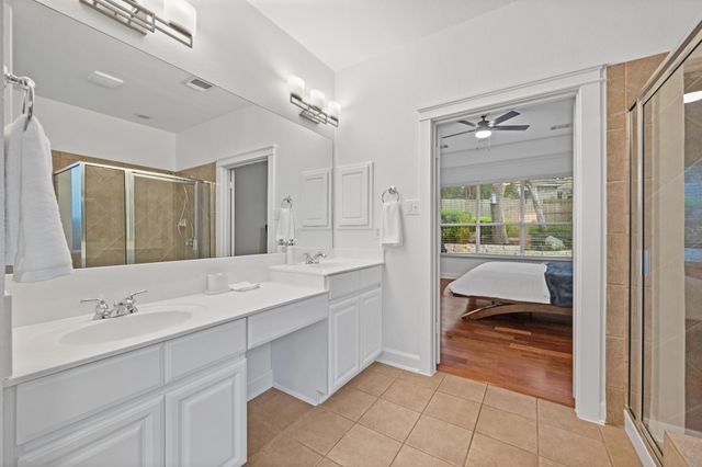 6405 Gouldville CT, Austin, TX 78739