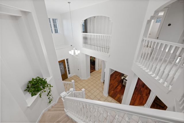 6405 Gouldville CT, Austin, TX 78739