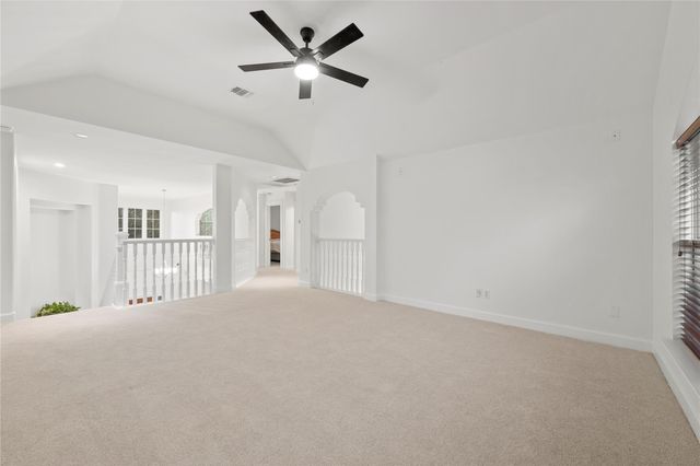 6405 Gouldville CT, Austin, TX 78739