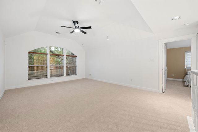 6405 Gouldville CT, Austin, TX 78739