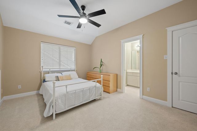 6405 Gouldville CT, Austin, TX 78739