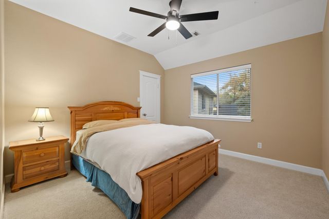 6405 Gouldville CT, Austin, TX 78739