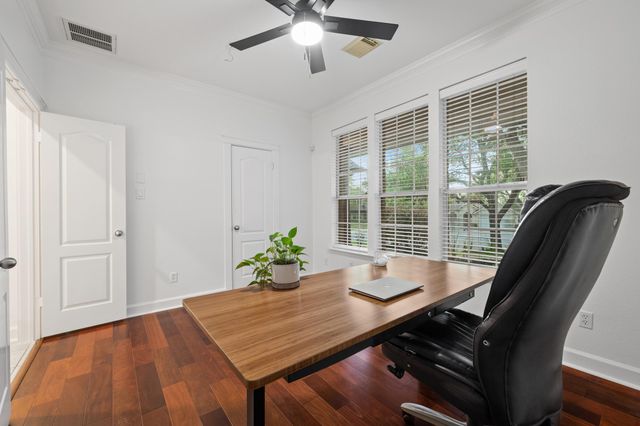 6405 Gouldville CT, Austin, TX 78739