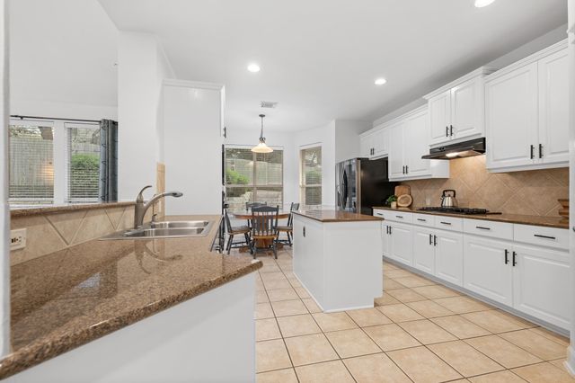 6405 Gouldville CT, Austin, TX 78739