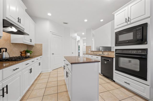 6405 Gouldville CT, Austin, TX 78739