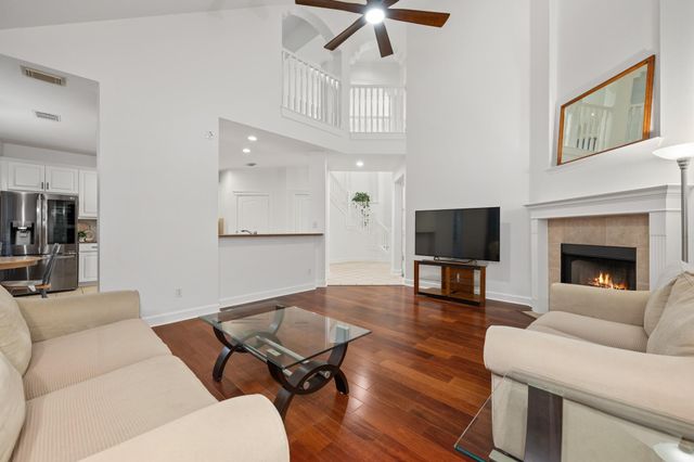 6405 Gouldville CT, Austin, TX 78739