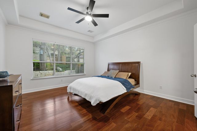 6405 Gouldville CT, Austin, TX 78739