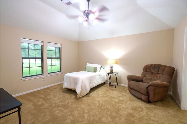 87 Coonville Road, Huntsville, TX 77320
