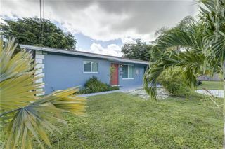 1658 NE 34th Street A, Oakland Park, FL 33334