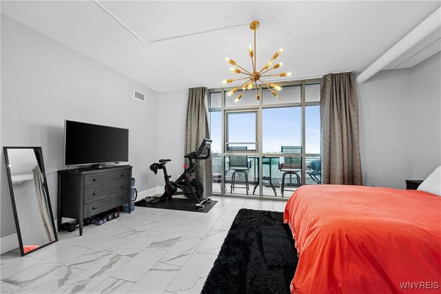 132 Lakefront Boulevard 404, Buffalo, NY 14202