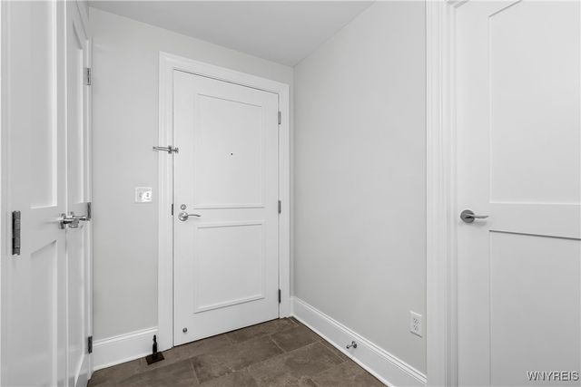 132 Lakefront Boulevard 404, Buffalo, NY 14202