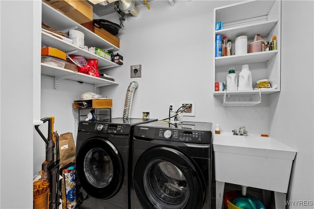 132 Lakefront Boulevard 404, Buffalo, NY 14202