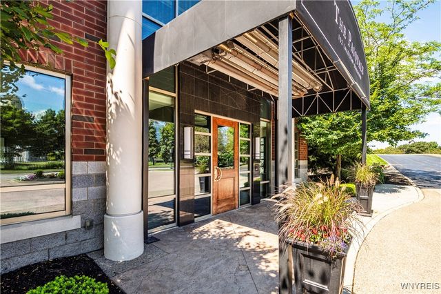 132 Lakefront Boulevard 404, Buffalo, NY 14202