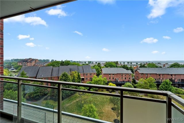 132 Lakefront Boulevard 404, Buffalo, NY 14202