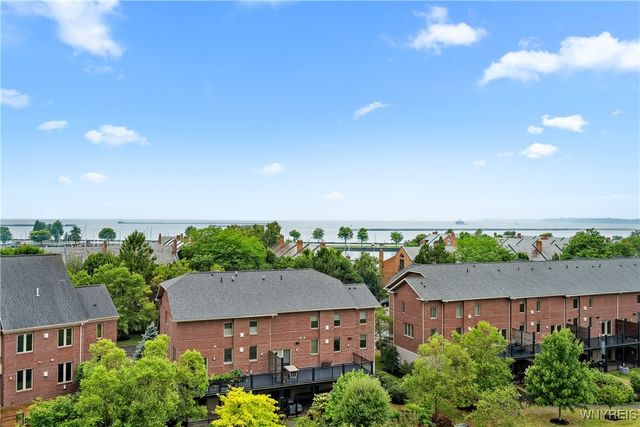 132 Lakefront Boulevard 404, Buffalo, NY 14202