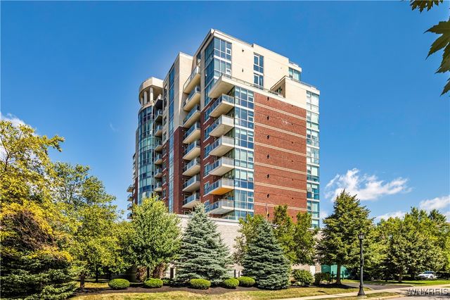 132 Lakefront Boulevard 404, Buffalo, NY 14202
