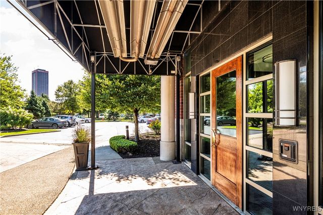 132 Lakefront Boulevard 404, Buffalo, NY 14202