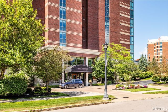 132 Lakefront Boulevard 404, Buffalo, NY 14202