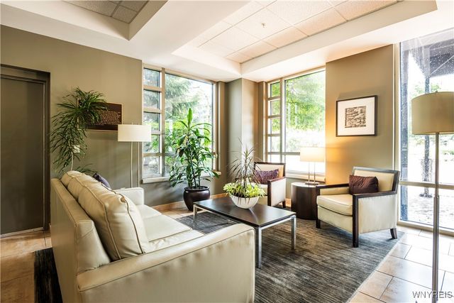 132 Lakefront Boulevard 404, Buffalo, NY 14202