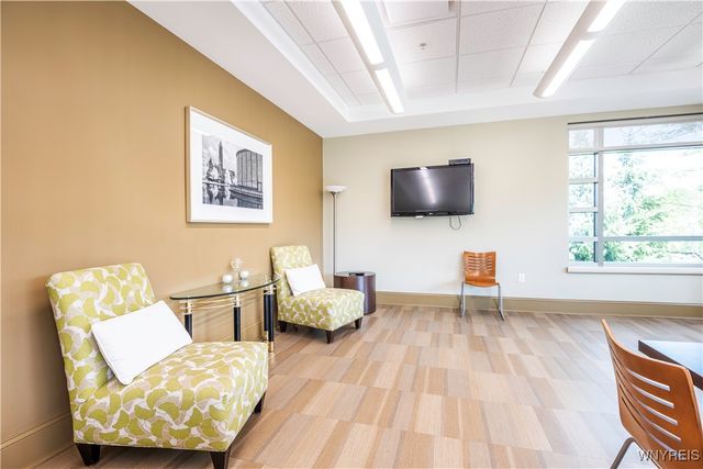 132 Lakefront Boulevard 404, Buffalo, NY 14202