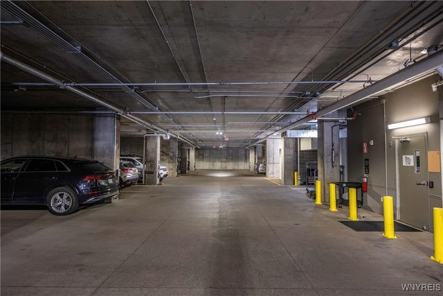 132 Lakefront Boulevard 404, Buffalo, NY 14202