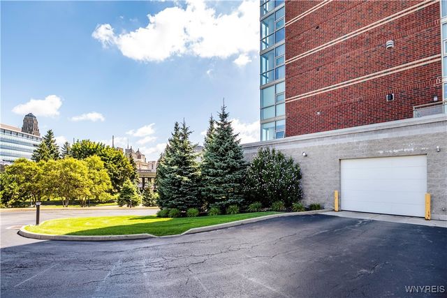132 Lakefront Boulevard 404, Buffalo, NY 14202