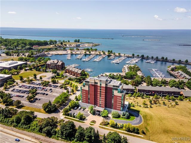 132 Lakefront Boulevard 404, Buffalo, NY 14202