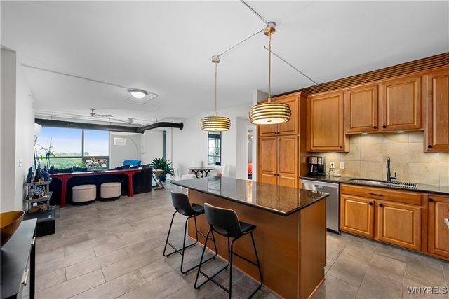 132 Lakefront Boulevard 404, Buffalo, NY 14202