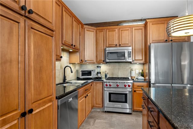 132 Lakefront Boulevard 404, Buffalo, NY 14202