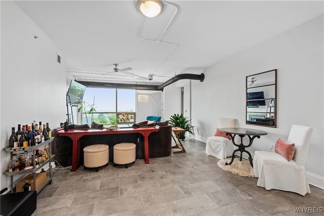 132 Lakefront Boulevard 404, Buffalo, NY 14202