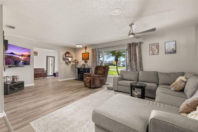 2 CLAYMONT COURT S, Palm Coast, FL 32137