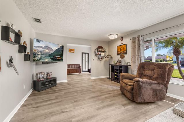 2 CLAYMONT COURT S, Palm Coast, FL 32137