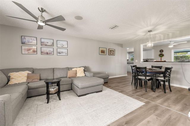 2 CLAYMONT COURT S, Palm Coast, FL 32137