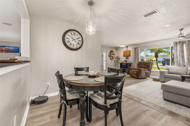 2 CLAYMONT COURT S, Palm Coast, FL 32137