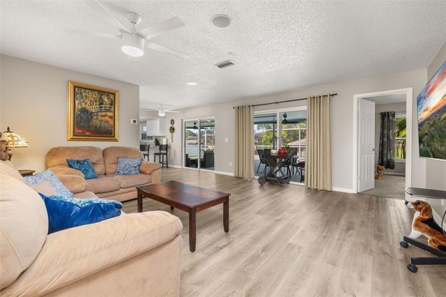 2 CLAYMONT COURT S, Palm Coast, FL 32137