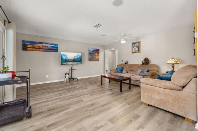 2 CLAYMONT COURT S, Palm Coast, FL 32137