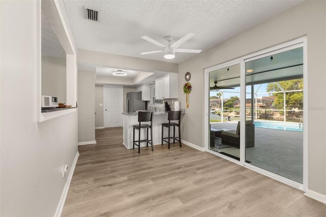 2 CLAYMONT COURT S, Palm Coast, FL 32137