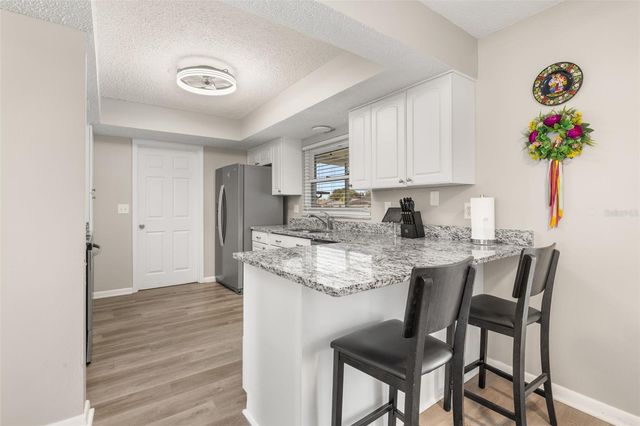 2 CLAYMONT COURT S, Palm Coast, FL 32137