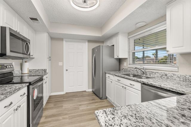 2 CLAYMONT COURT S, Palm Coast, FL 32137