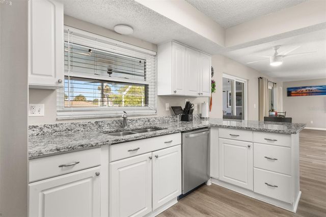 2 CLAYMONT COURT S, Palm Coast, FL 32137