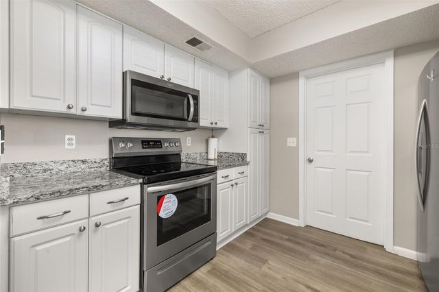 2 CLAYMONT COURT S, Palm Coast, FL 32137