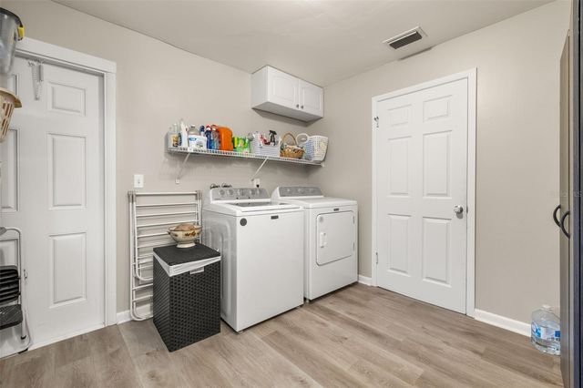 2 CLAYMONT COURT S, Palm Coast, FL 32137