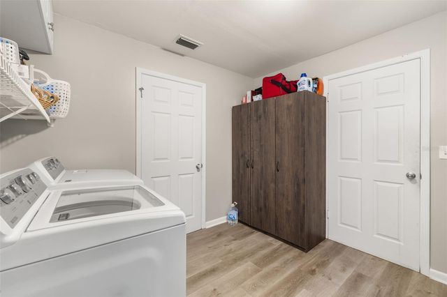 2 CLAYMONT COURT S, Palm Coast, FL 32137