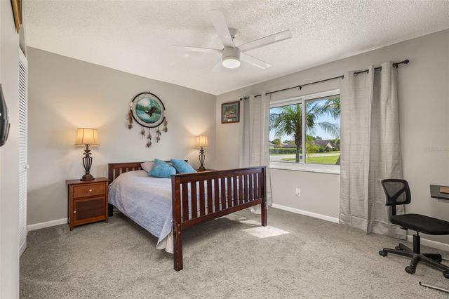 2 CLAYMONT COURT S, Palm Coast, FL 32137